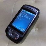 hTc Z