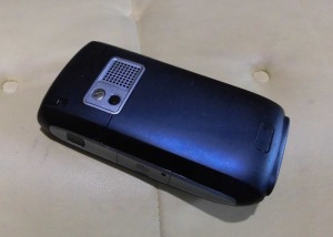 treo705v_back