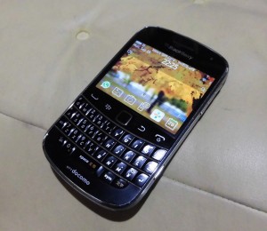 bb9900a