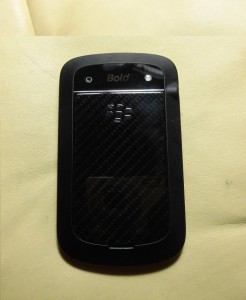 bb9900c