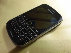 bb9900d