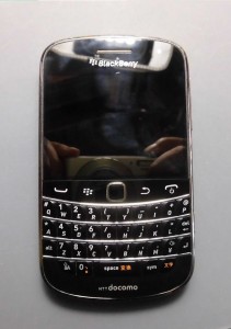 bb9900e