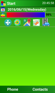 wmLauncher