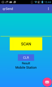 qrscan1