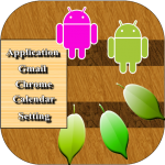 Android App myStart