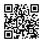 ■WEBアプリJAN,QRコード読み取り